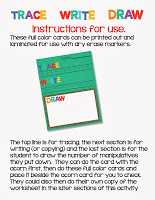 Custom alt text