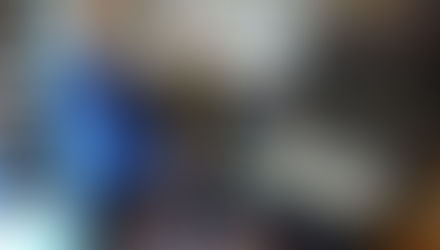 Nouvelle "sécu" pour le club