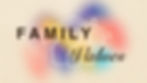 Family Values.jpeg