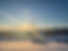 6D383EA7-6DAB-479A-8B3A-5EB39059C915.jpg