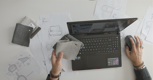 Screenshot 2025-01-08 at 1.16.22 PM.png