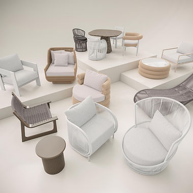 MX-AZZURROLIVING-MIXED-LS01-03 (2).jpg