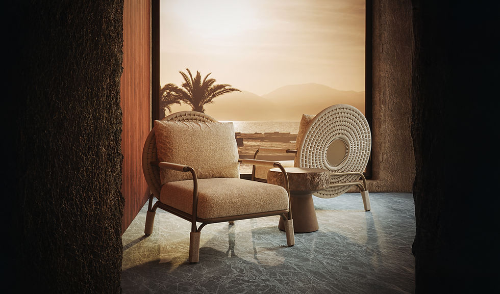 zahara extended02.jpg