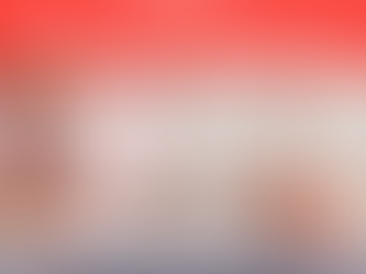 Till Death or Divorce: Why You Need to Plan Now for Your Relationship’s End