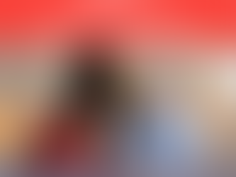 Navigating End-of-Life Care: Lessons from a Daughter's Tragic Experience