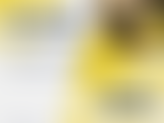 Protect Your Children’s Inheritance With A Lifetime Asset Protection Trust