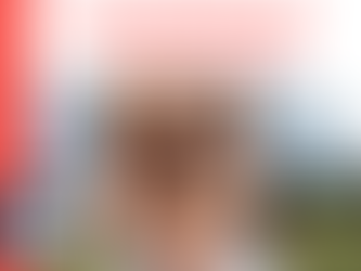 Estate Planning: A Gift of Peace and Power for Every Mother