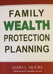 FamilyWealthCover.jpg