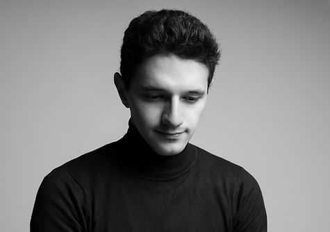 Emanuel Meshvinski by Sören L. Schirmer No. 7 JPEG.jpg