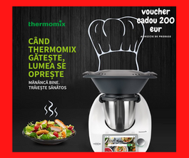 voucher cadou 200 eur.png