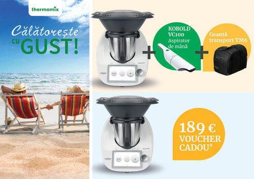 WhatsApp Image 2022-07-15 at 09.19.42.jpeg