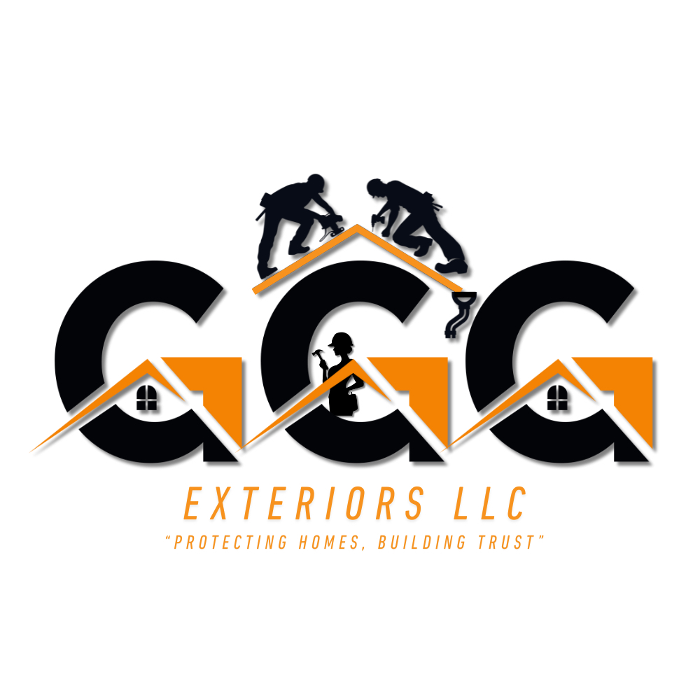 Writer: GGG Exteriors LLC