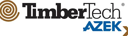 Timbertech logo.webp