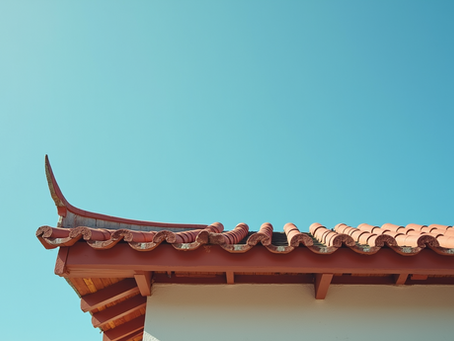 Top Roofing Tips from GGG Exteriors LLC