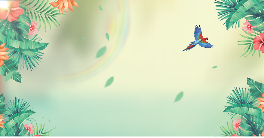 backdrop (1).png