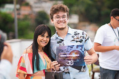 Grupo Neffa Formaturas Ticomia Experienc