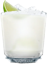 vodka _agua de coco.png