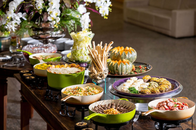 mesa_de_buffet_completo_CCV_Centro_de_Co