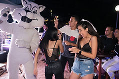 Grupo Neffa Formaturas Ticomia Experienc