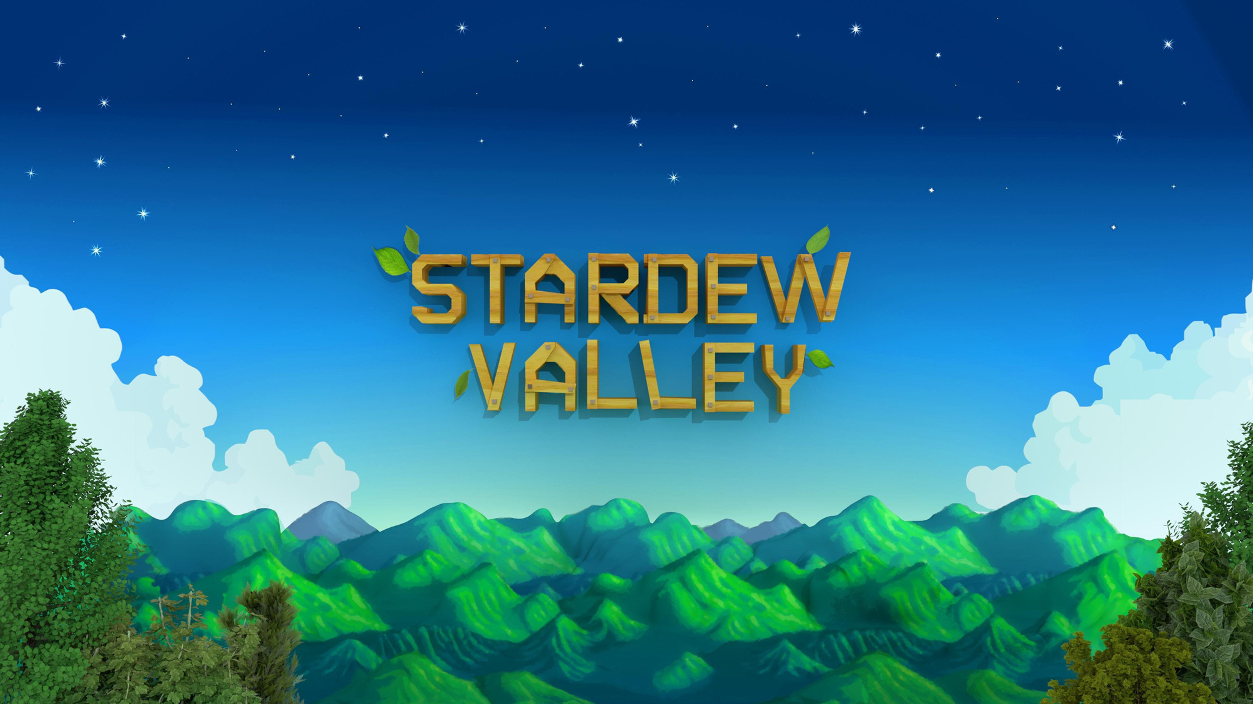 Stardew Valley Free Download Gamer Stardew Valley Free Download Gamer