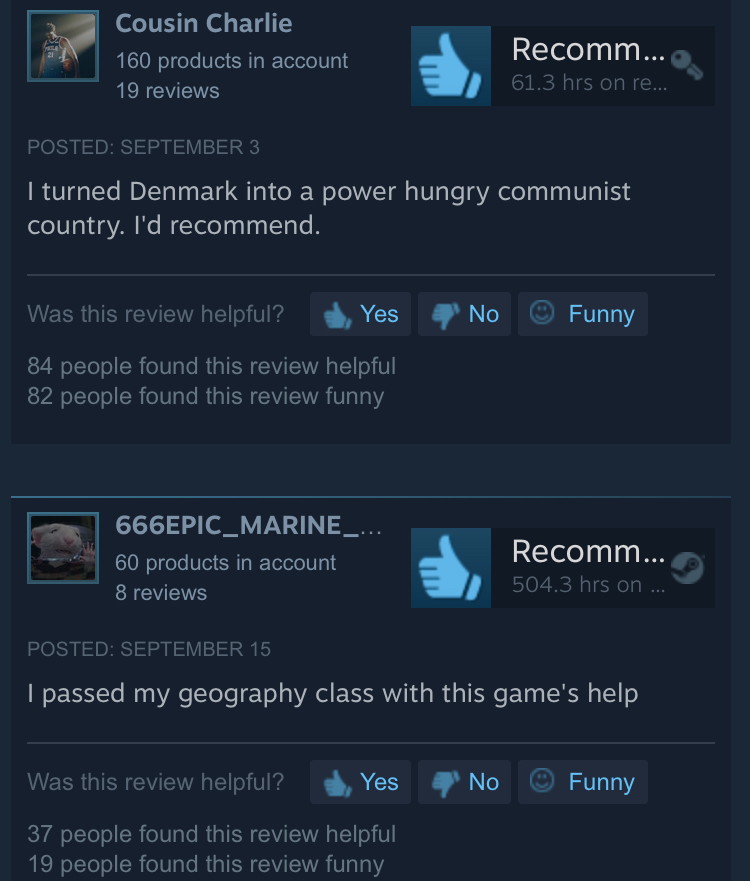hearts of iron iv commands