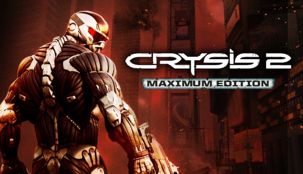 download crysis 3 metacritic