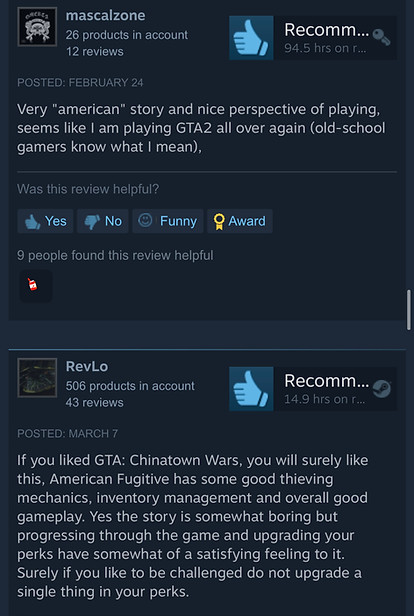 image1.jpeg