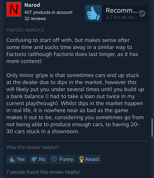 image3.jpeg