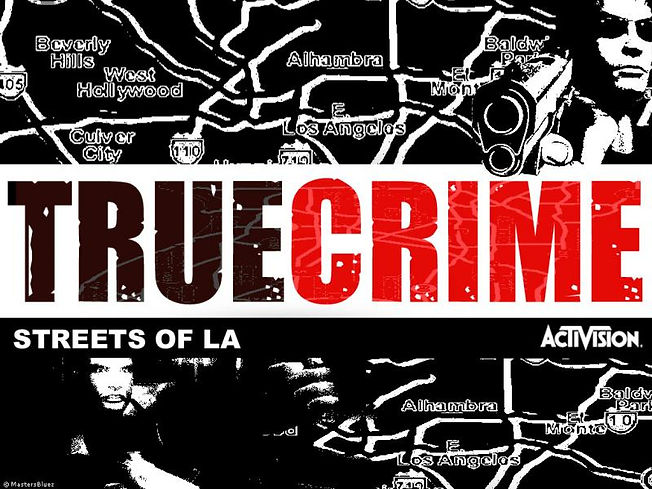 True Crime Streets Of LA.jpeg