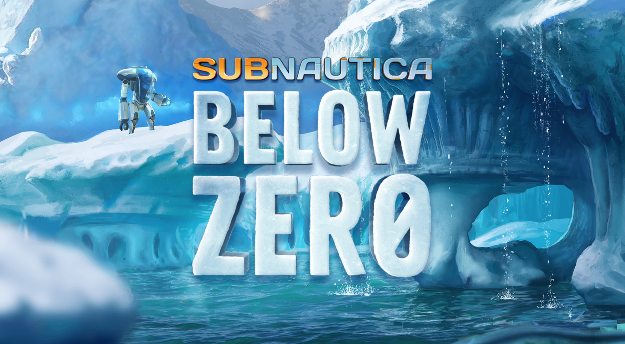 subnautica below zero apk download subnautica below zero apk download
