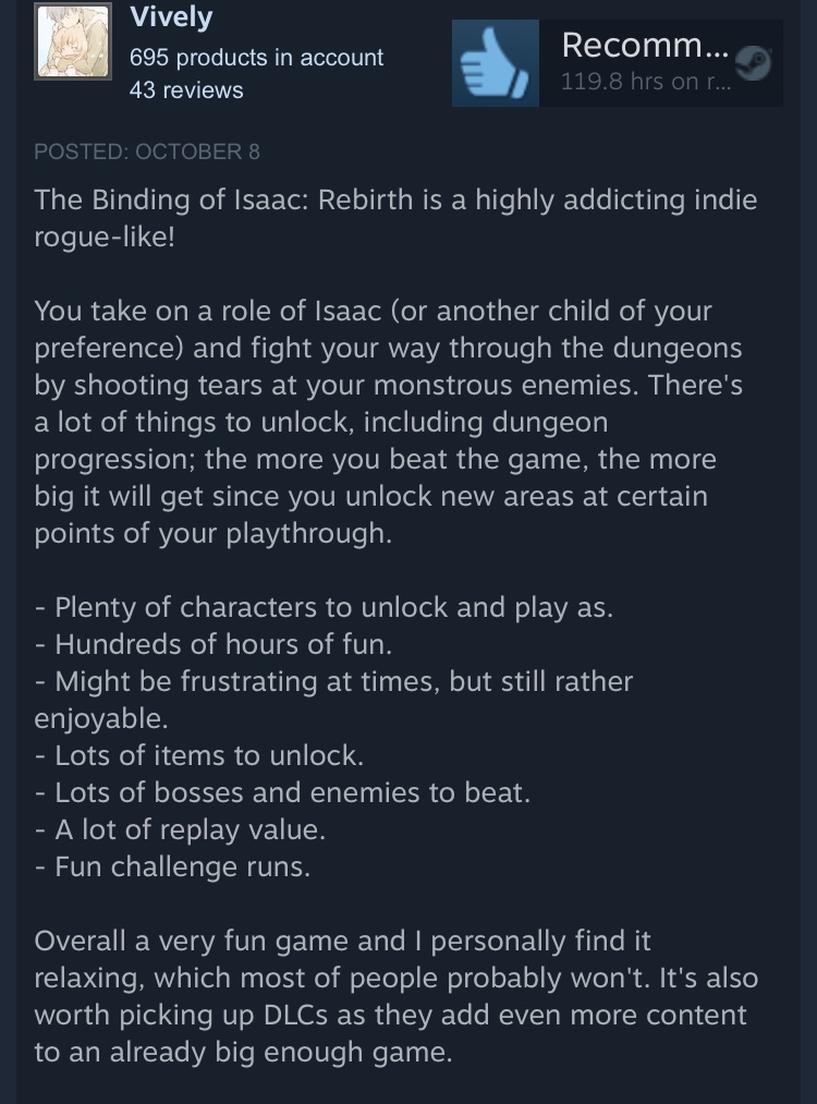 the binding of isaac afterbirth mods download no steam the binding of isaac afterbirth mods download no steam