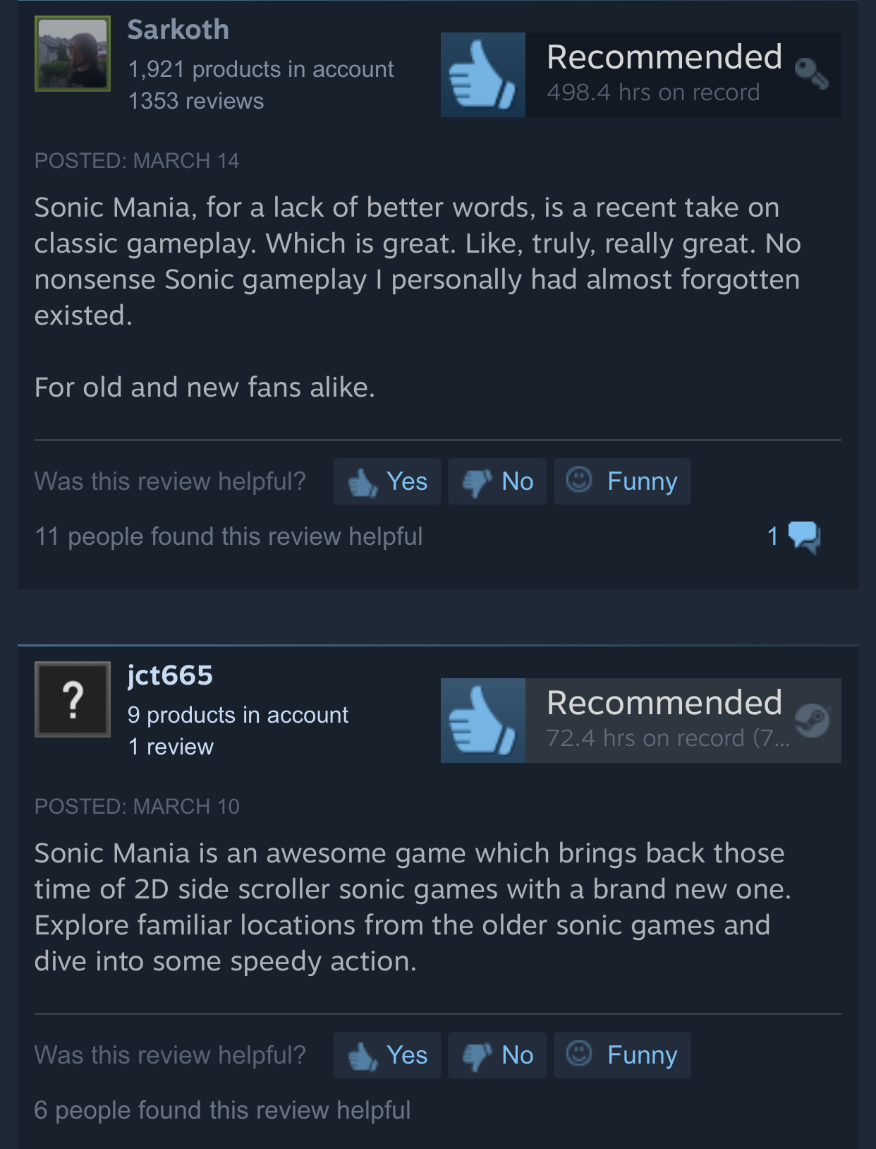 sonic mania plus mod manager plus not working sonic mania plus mod manager plus not working
