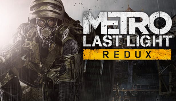 metro last light pc manual metro last light pc manual