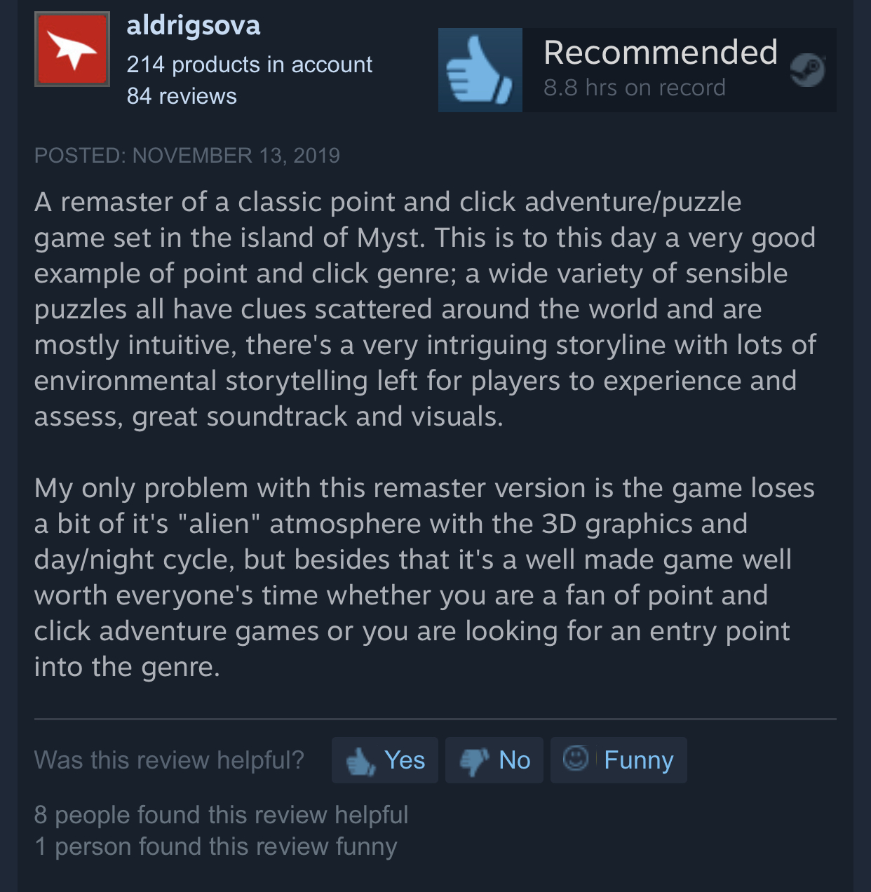 real myst masterpiece edition vs myst masterpiece edition real myst masterpiece edition vs myst masterpiece edition