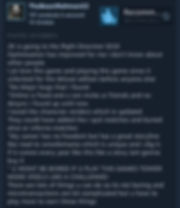 image2.jpeg