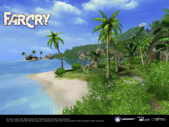 newest far cry game download newest far cry game download