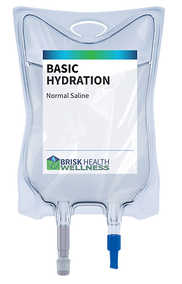 BasicHydration_bag.png