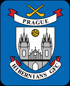 Prague GAA