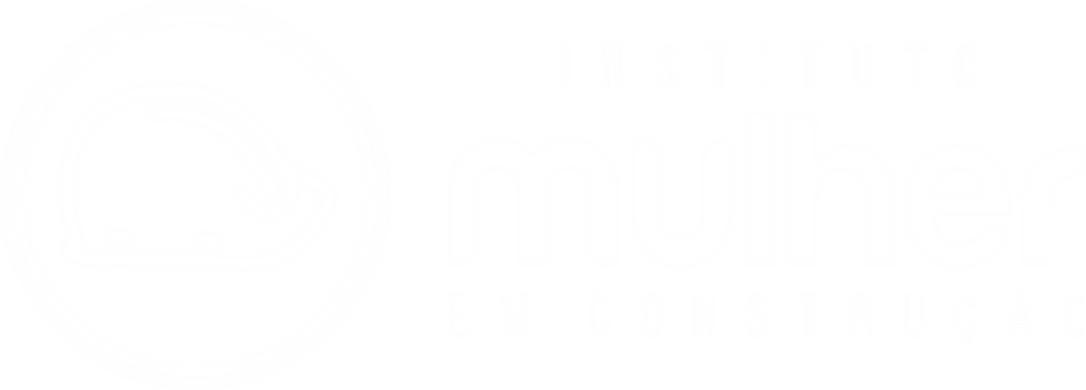 IMEC - LOGO HORIZONTAL BRANCA (1).png