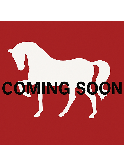 Coming Soon_edited_edited.png