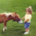 Kids with Pony_edited.jpg