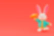 chinese-new-year-celebration-with-rabbit_edited.jpg