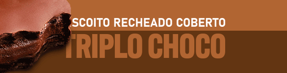 Gif Animado Biscoito Triplo Choco