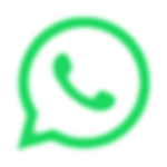 icon_whatsapp.png
