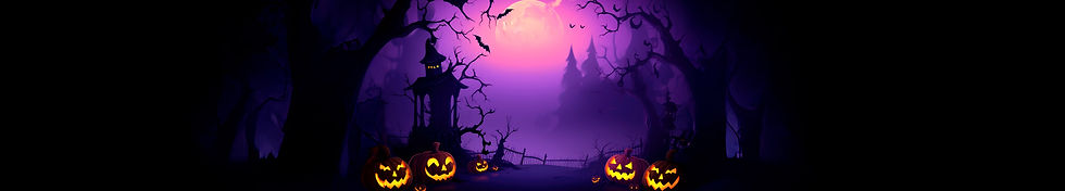 BG_HALLOWEEN_HIPOPO_VAMPIRO.jpg