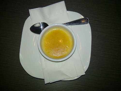 Edmonton-20120508-00017.jpg