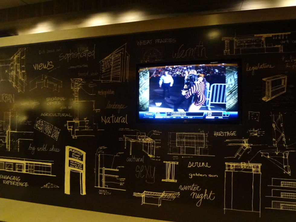 DoubleTree by Hilton
