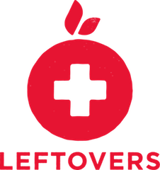 LeftOversYEG