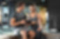 seca-TRU-Pro_Coverbild.jpg