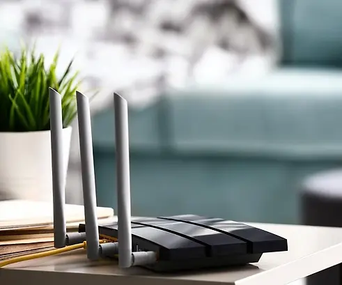 4g-fold3.webp